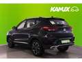 MG ZS 1.0T-GDI Aut.Luxury+LED+NAVI+KAMERA+CARPLAY Noir - thumbnail 6