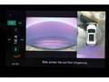 MG ZS 1.0T-GDI Aut.Luxury+LED+NAVI+KAMERA+CARPLAY Noir - thumbnail 20