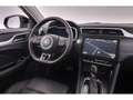 MG ZS 1.0T-GDI Aut.Luxury+LED+NAVI+KAMERA+CARPLAY Noir - thumbnail 14