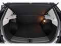 MG ZS 1.0T-GDI Aut.Luxury+LED+NAVI+KAMERA+CARPLAY Noir - thumbnail 22