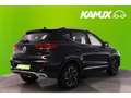 MG ZS 1.0T-GDI Aut.Luxury+LED+NAVI+KAMERA+CARPLAY Noir - thumbnail 4
