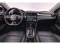 MG ZS 1.0T-GDI Aut.Luxury+LED+NAVI+KAMERA+CARPLAY Noir - thumbnail 13