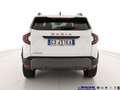 Dacia Duster 1.0 ECO-GPL 100CV EXTREME Blanc - thumbnail 6