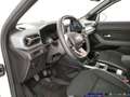 Dacia Duster 1.0 ECO-GPL 100CV EXTREME Wit - thumbnail 11