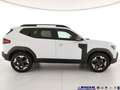 Dacia Duster 1.0 ECO-GPL 100CV EXTREME Wit - thumbnail 4