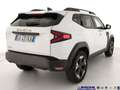 Dacia Duster 1.0 ECO-GPL 100CV EXTREME Wit - thumbnail 5