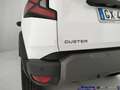 Dacia Duster 1.0 ECO-GPL 100CV EXTREME Blanc - thumbnail 22