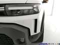Dacia Duster 1.0 ECO-GPL 100CV EXTREME Weiß - thumbnail 25