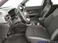 Dacia Duster 1.0 ECO-GPL 100CV EXTREME Wit - thumbnail 12