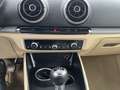 Audi A3 Cabriolet 1,4 TFSI COD Daylight Braun - thumbnail 13