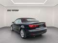 Audi A3 Cabriolet 1,4 TFSI COD Daylight Braun - thumbnail 3