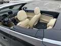 Audi A3 Cabriolet 1,4 TFSI COD Daylight Braun - thumbnail 16