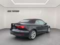Audi A3 Cabriolet 1,4 TFSI COD Daylight Braun - thumbnail 4