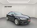 Audi A3 Cabriolet 1,4 TFSI COD Daylight Braun - thumbnail 2