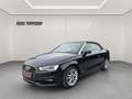 Audi A3 Cabriolet 1,4 TFSI COD Daylight Braun - thumbnail 1