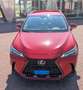 Lexus NX 350h NX II 350h 2.5 Base 2wd e-cvt Rosso - thumbnail 2