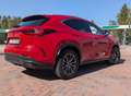 Lexus NX 350h NX II 350h 2.5 Base 2wd e-cvt Rosso - thumbnail 3