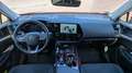 Lexus NX 350h NX II 350h 2.5 Base 2wd e-cvt Rosso - thumbnail 5