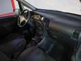 Opel Zafira ZAFIRA 2.2 16V SELECTION 7-SITZER TOP ZUSTAND Verde - thumbnail 17