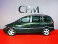 Opel Zafira ZAFIRA 2.2 16V SELECTION 7-SITZER TOP ZUSTAND Verde - thumbnail 6