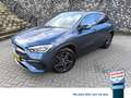 Mercedes-Benz GLA 250 e Business Solution AMG Limited Org NL auto, led k Bleu - thumbnail 1