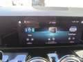 Mercedes-Benz GLA 250 e Business Solution AMG Limited Org NL auto, led k Bleu - thumbnail 32