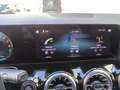 Mercedes-Benz GLA 250 e Business Solution AMG Limited Org NL auto, led k Bleu - thumbnail 31