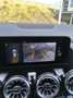 Mercedes-Benz GLA 250 e Business Solution AMG Limited Org NL auto, led k Bleu - thumbnail 18