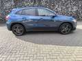 Mercedes-Benz GLA 250 e Business Solution AMG Limited Org NL auto, led k Bleu - thumbnail 34