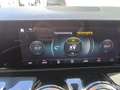 Mercedes-Benz GLA 250 e Business Solution AMG Limited Org NL auto, led k Bleu - thumbnail 23