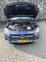 Mercedes-Benz GLA 250 e Business Solution AMG Limited Org NL auto, led k Bleu - thumbnail 24