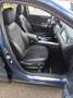 Mercedes-Benz GLA 250 e Business Solution AMG Limited Org NL auto, led k Bleu - thumbnail 12