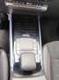Mercedes-Benz GLA 250 e Business Solution AMG Limited Org NL auto, led k Bleu - thumbnail 33