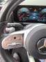 Mercedes-Benz GLA 250 e Business Solution AMG Limited Org NL auto, led k Bleu - thumbnail 28
