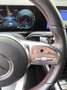 Mercedes-Benz GLA 250 e Business Solution AMG Limited Org NL auto, led k Bleu - thumbnail 29