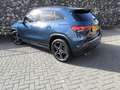 Mercedes-Benz GLA 250 e Business Solution AMG Limited Org NL auto, led k Bleu - thumbnail 17