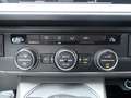 Volkswagen T6 Caravelle T6.1 Caravelle*DSG*8-Sitzer*MwSt*PDC*ab 299€ Silber - thumbnail 16