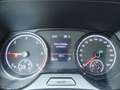 Volkswagen T6 Caravelle T6.1 Caravelle*DSG*8-Sitzer*MwSt*PDC*ab 299€ Silber - thumbnail 12