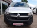 Volkswagen T6 Caravelle T6.1 Caravelle*DSG*8-Sitzer*MwSt*PDC*ab 299€ Silber - thumbnail 7