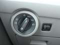 Volkswagen T6 Caravelle T6.1 Caravelle*DSG*8-Sitzer*MwSt*PDC*ab 299€ Silber - thumbnail 19