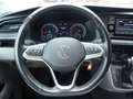 Volkswagen T6 Caravelle T6.1 Caravelle*DSG*8-Sitzer*MwSt*PDC*ab 299€ Silber - thumbnail 11