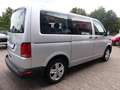Volkswagen T6 Caravelle T6.1 Caravelle*DSG*8-Sitzer*MwSt*PDC*ab 299€ Silber - thumbnail 5