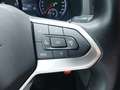Volkswagen T6 Caravelle T6.1 Caravelle*DSG*8-Sitzer*MwSt*PDC*ab 299€ Silber - thumbnail 14