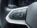 Volkswagen T6 Caravelle T6.1 Caravelle*DSG*8-Sitzer*MwSt*PDC*ab 299€ Silber - thumbnail 13