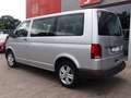 Volkswagen T6 Caravelle T6.1 Caravelle*DSG*8-Sitzer*MwSt*PDC*ab 299€ Silber - thumbnail 3