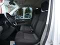 Volkswagen T6 Caravelle T6.1 Caravelle*DSG*8-Sitzer*MwSt*PDC*ab 299€ Silber - thumbnail 8