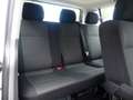 Volkswagen T6 Caravelle T6.1 Caravelle*DSG*8-Sitzer*MwSt*PDC*ab 299€ Silber - thumbnail 10