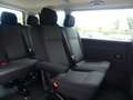 Volkswagen T6 Caravelle T6.1 Caravelle*DSG*8-Sitzer*MwSt*PDC*ab 299€ Silber - thumbnail 9