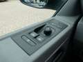 Volkswagen T6 Caravelle T6.1 Caravelle*DSG*8-Sitzer*MwSt*PDC*ab 299€ Silber - thumbnail 18