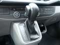 Volkswagen T6 Caravelle T6.1 Caravelle*DSG*8-Sitzer*MwSt*PDC*ab 299€ Silber - thumbnail 17